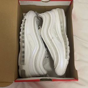 Air max 97